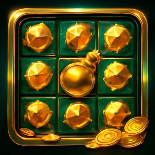 F333 poker card selection view
